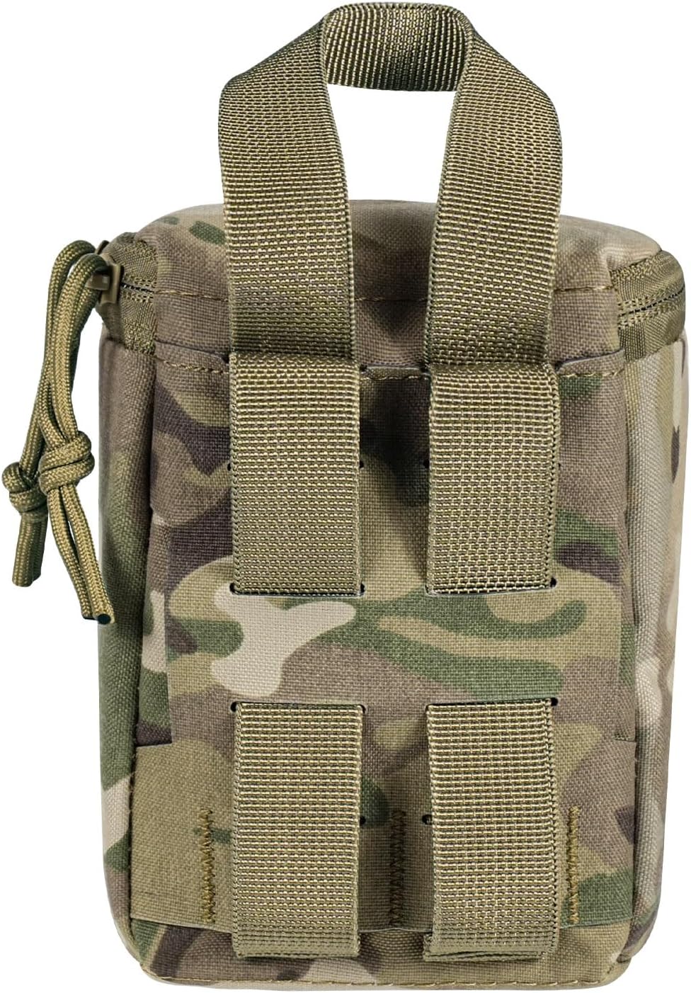 Eclipse™ Night Vision Carry Case