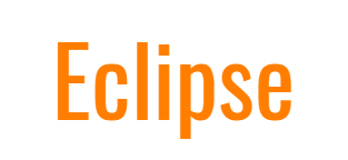 Eclipse